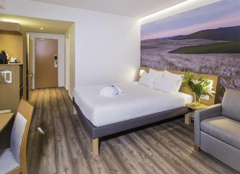 ห้องนอน รูปภาพ