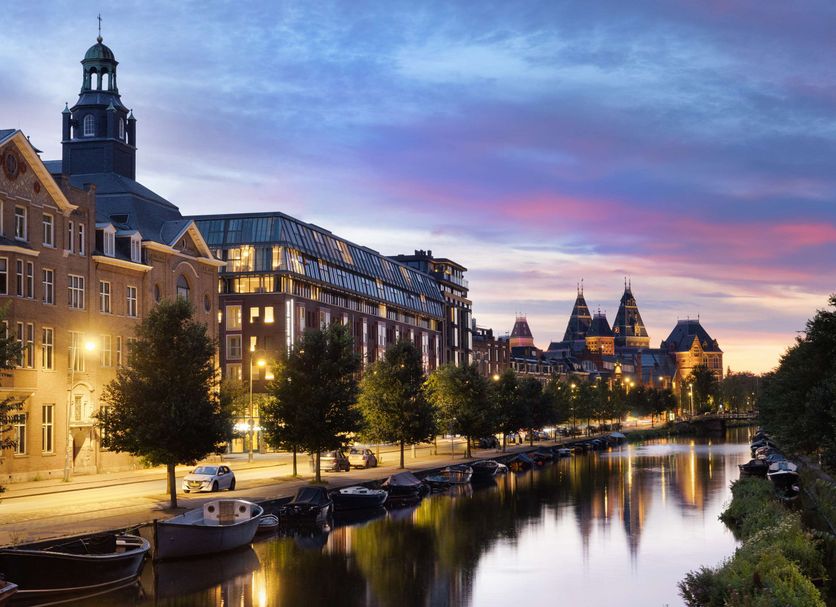 อาคาร รูปภาพ