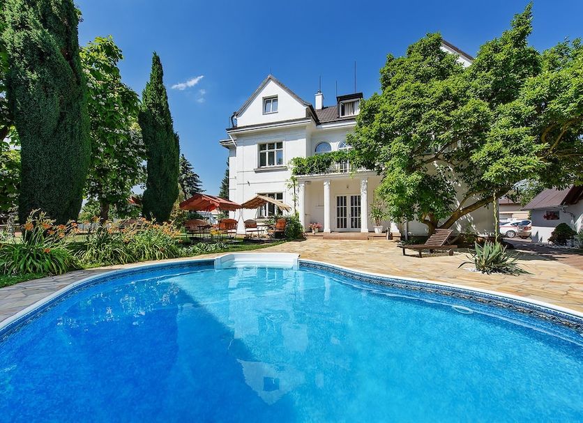 สระว่ายน้ำ รูปภาพ