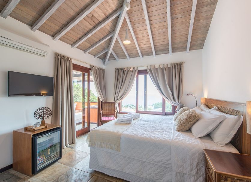 ห้องนอน รูปภาพ