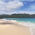ชายหาด
