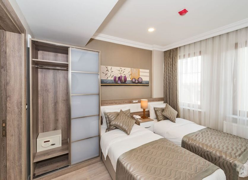 ห้องนอน รูปภาพ