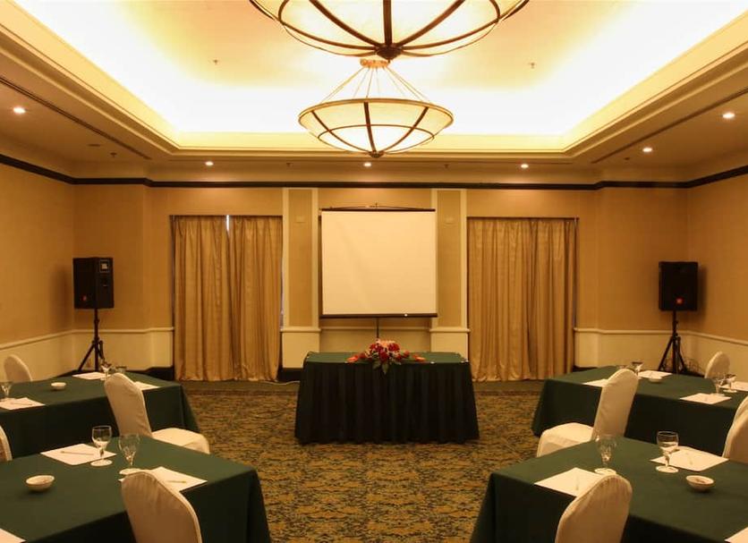 ห้องประชุม รูปภาพ