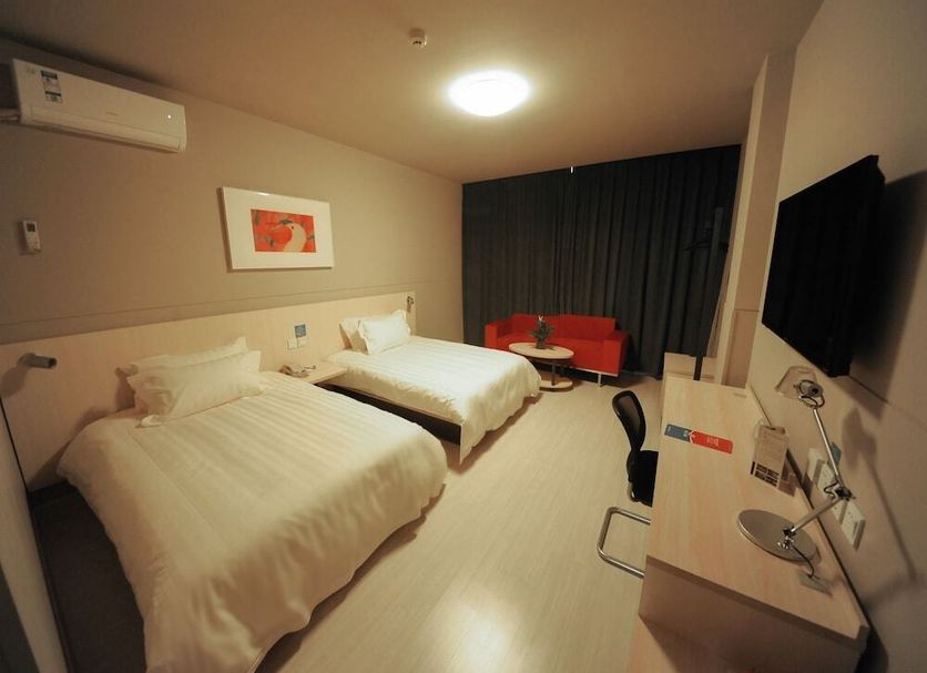 ห้องนอน รูปภาพ