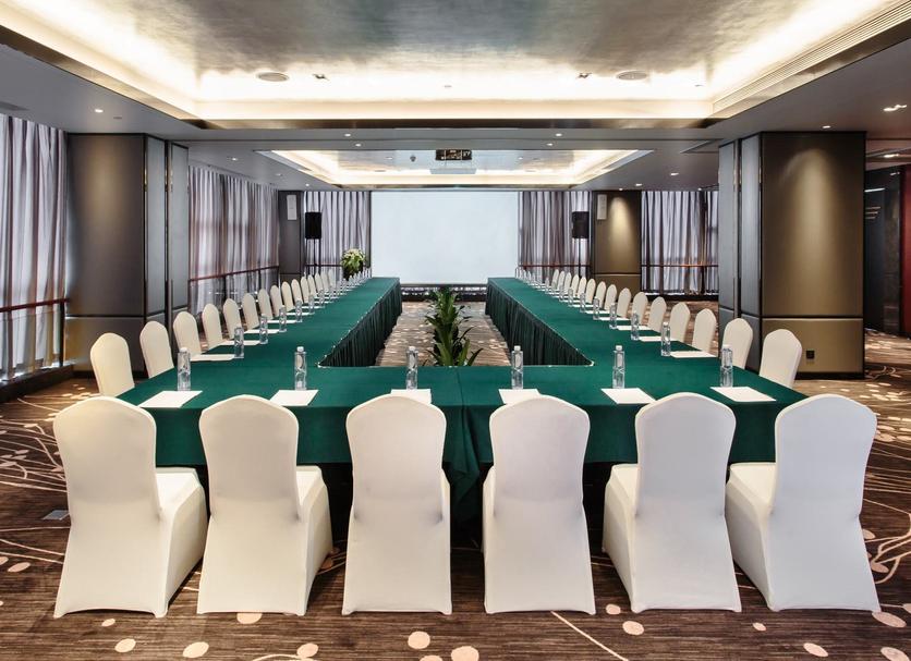 ห้องประชุม รูปภาพ