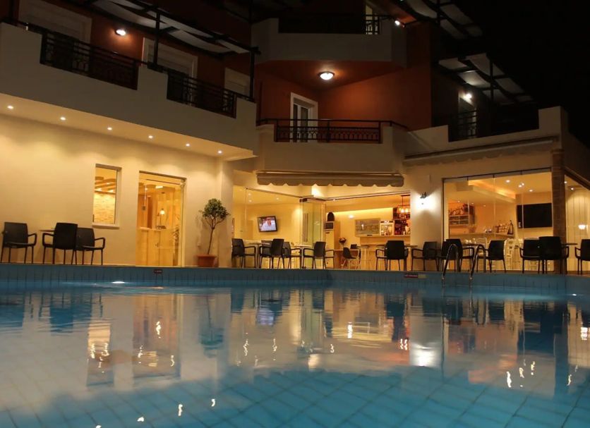 สระว่ายน้ำ รูปภาพ