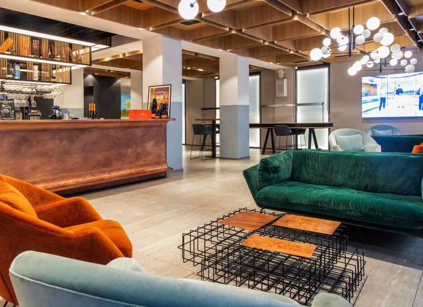 บาร์ รูปภาพ