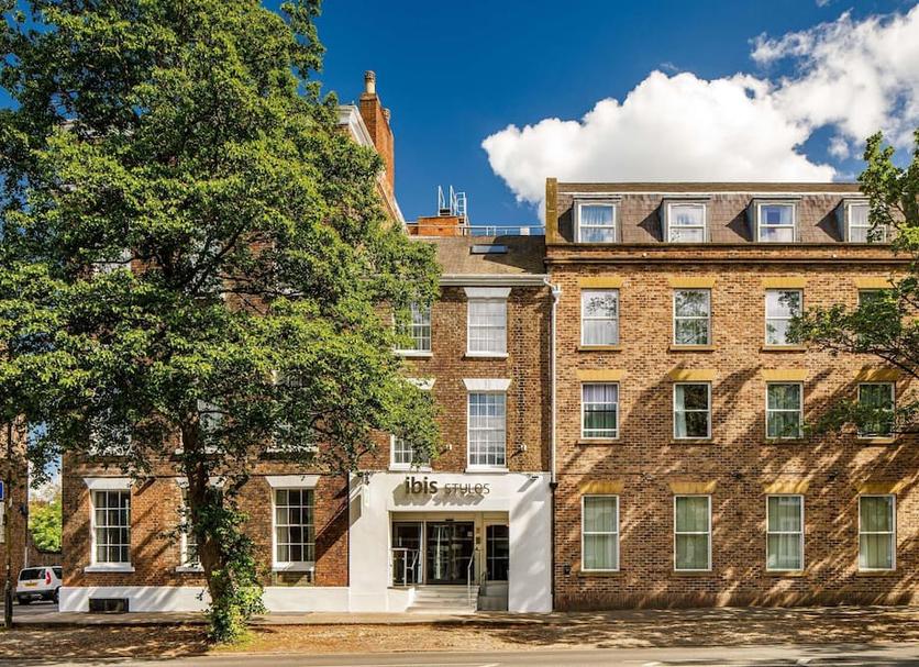 อาคาร รูปภาพ