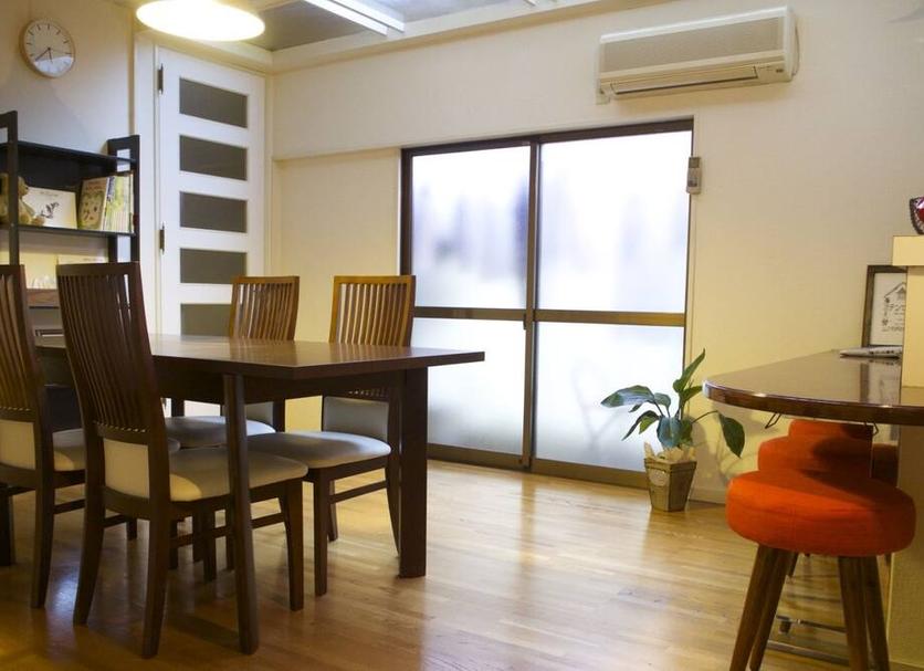 ห้องอาหาร รูปภาพ