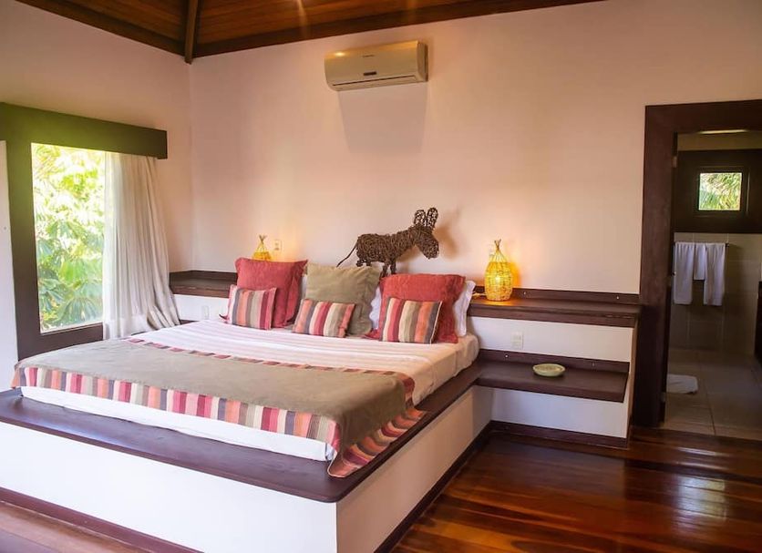 ห้องนอน รูปภาพ