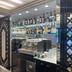 ร้านค้า