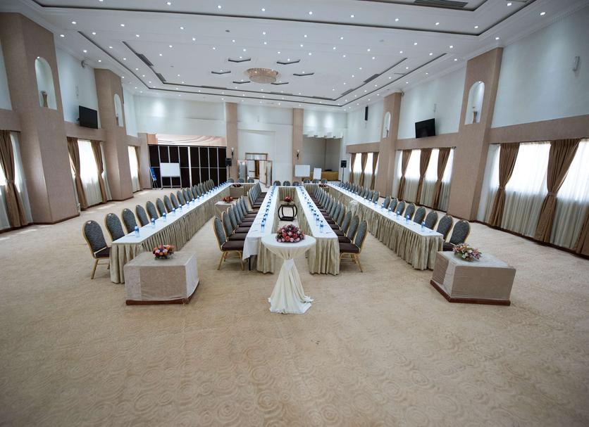 ห้องประชุม รูปภาพ