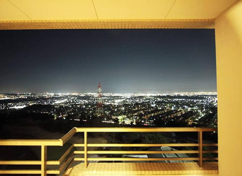 วิวภายนอก รูปภาพ