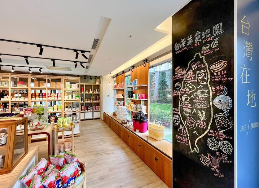 ร้านค้า รูปภาพ