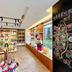 ร้านค้า
