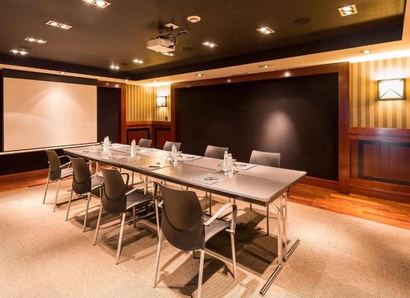 ห้องประชุม รูปภาพ
