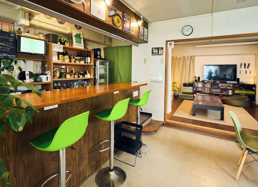 บาร์ รูปภาพ