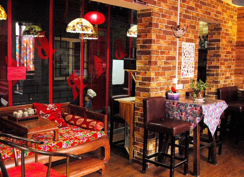 ร้านอาหาร รูปภาพ