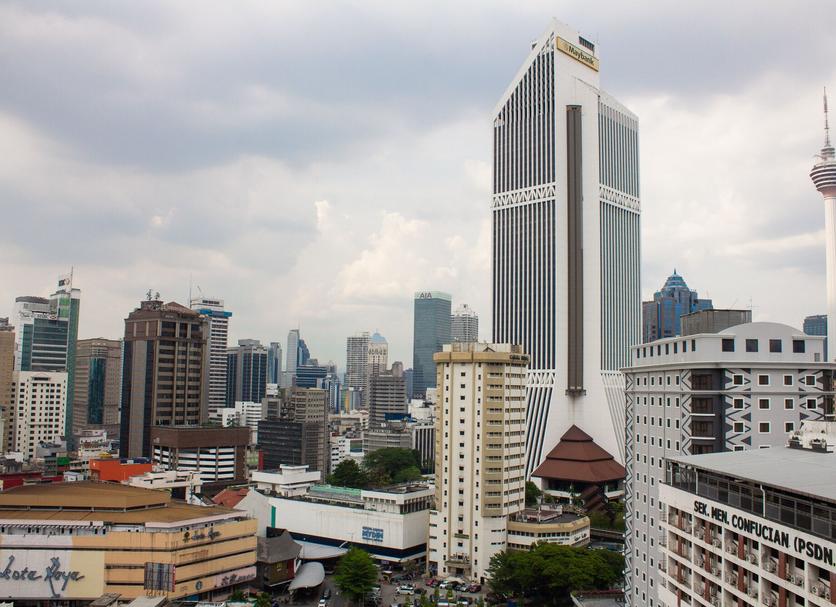 วิวภายนอก รูปภาพ