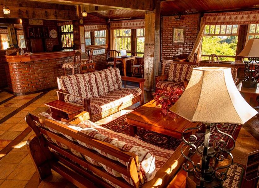 ร้านอาหาร รูปภาพ