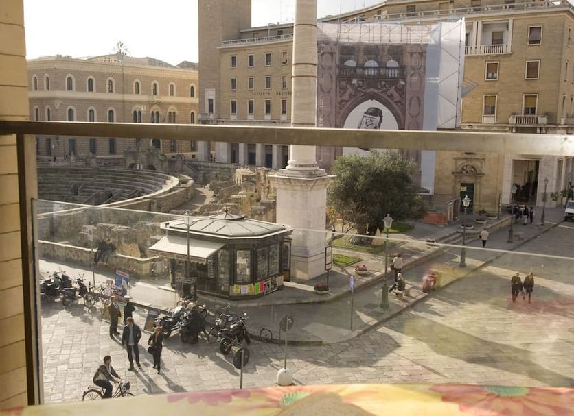 ระเบียง รูปภาพ