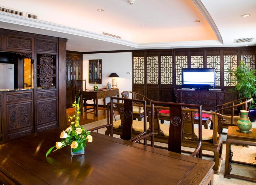 ร้านอาหาร รูปภาพ