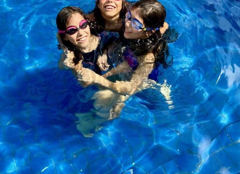 อื่น ๆ รูปภาพ