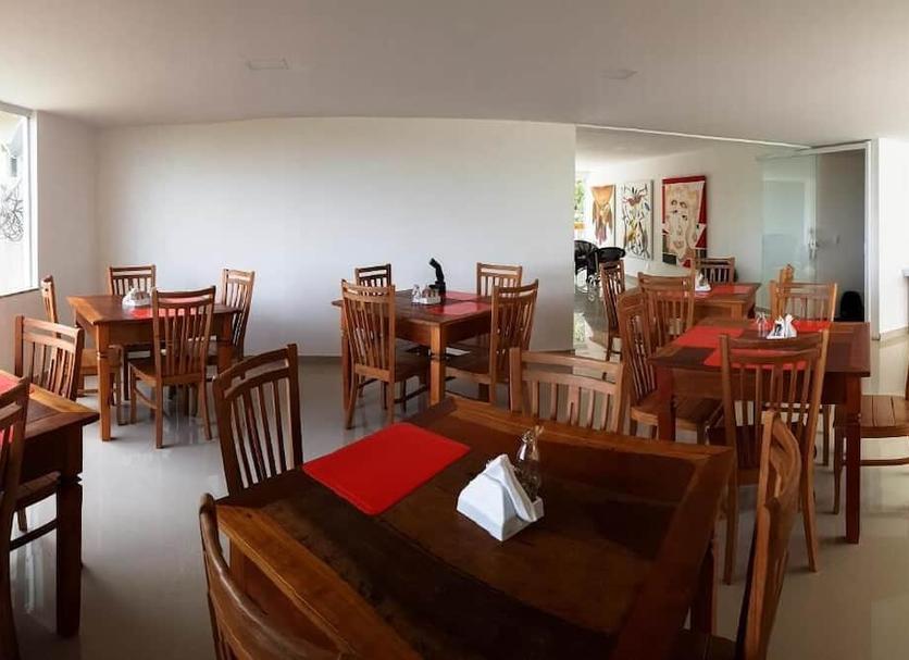 ร้านอาหาร รูปภาพ