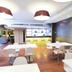 ร้านอาหาร