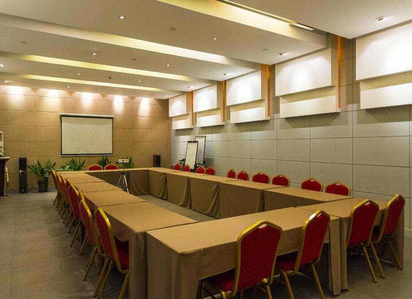 ห้องประชุม รูปภาพ