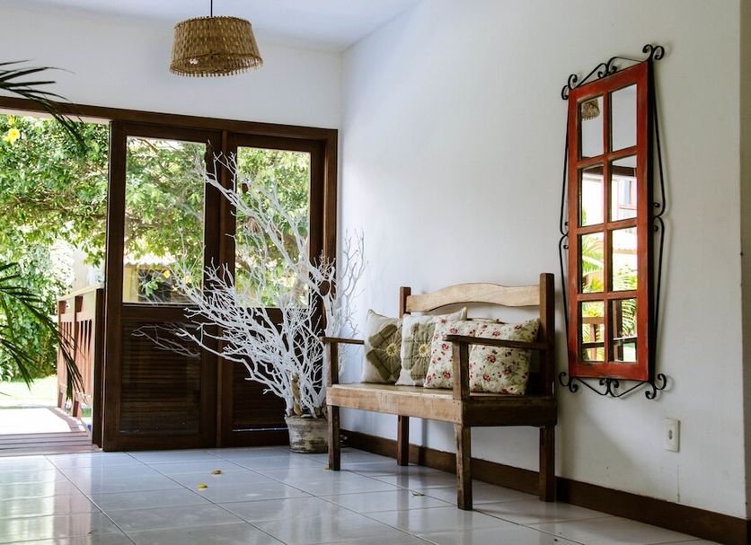 อื่น ๆ รูปภาพ