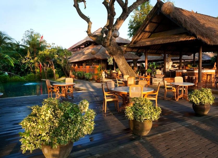 ลาน รูปภาพ