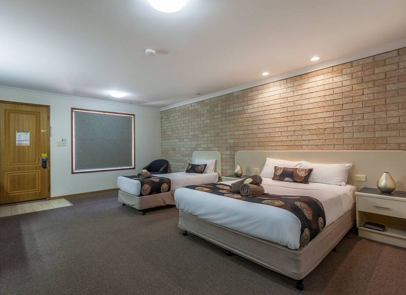 ห้องนอน รูปภาพ