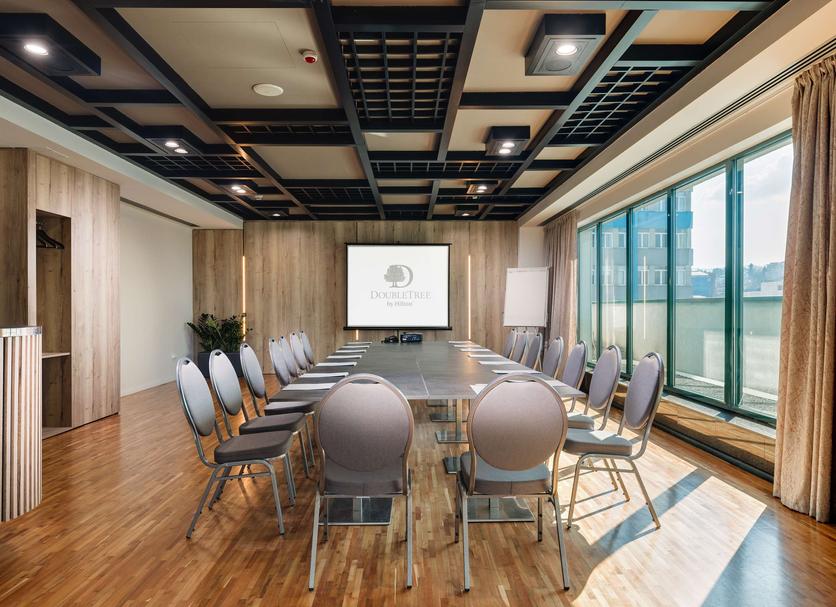 ห้องประชุม รูปภาพ
