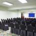 ห้องประชุม