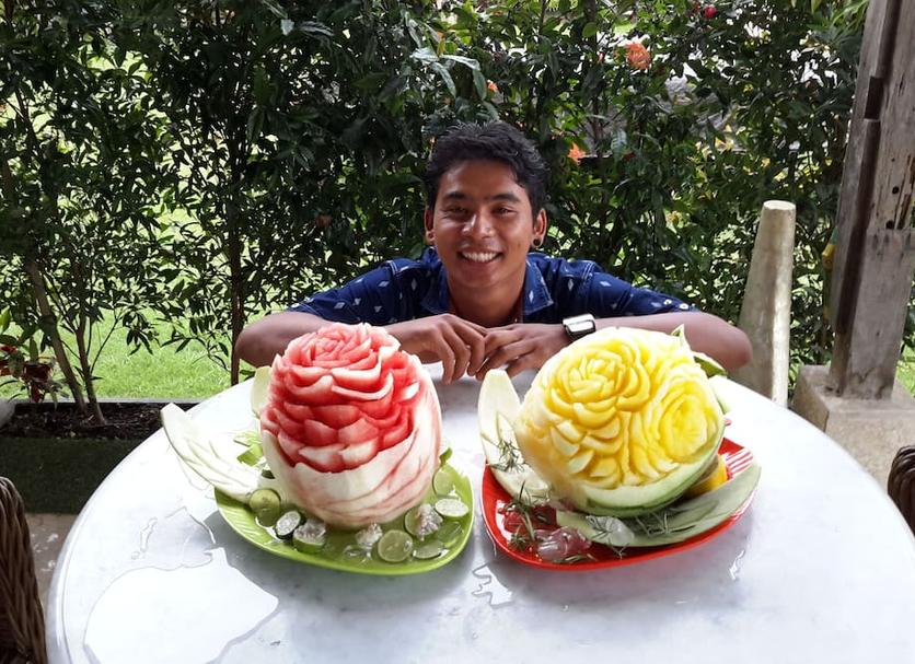 อื่น ๆ รูปภาพ