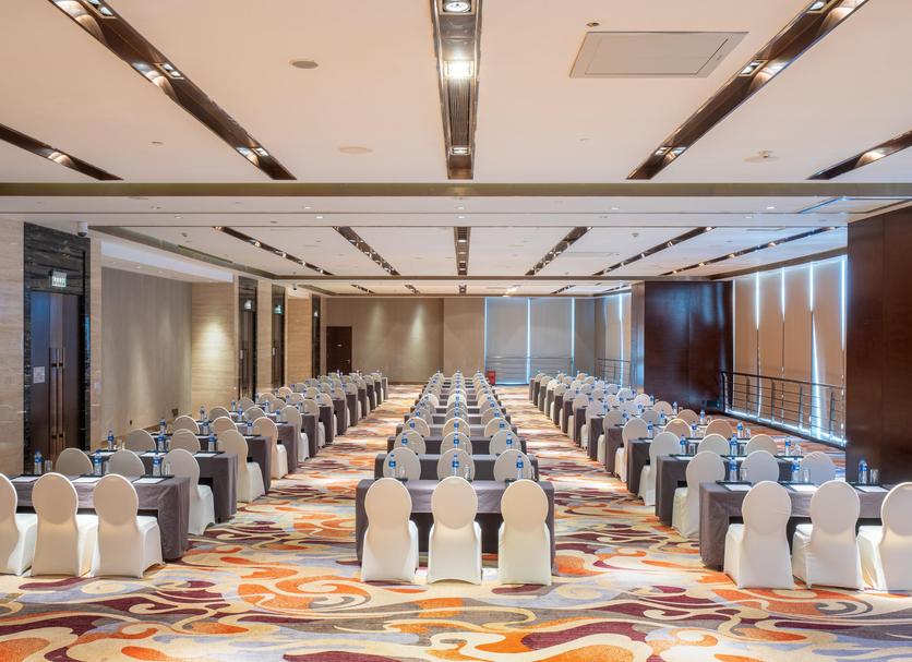 ห้องประชุม รูปภาพ