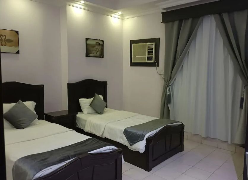 ห้องนอน รูปภาพ