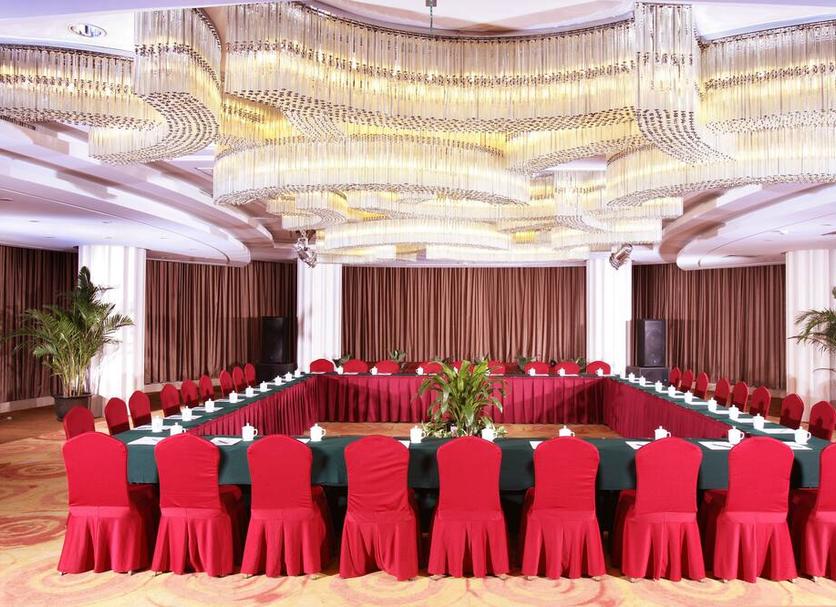 ห้องประชุม รูปภาพ