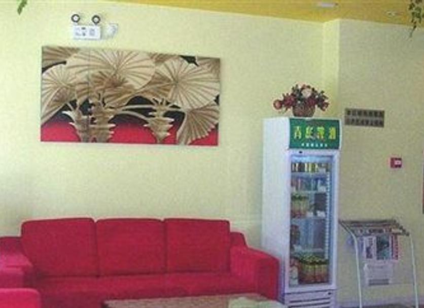 ห้องนั่งเล่น รูปภาพ
