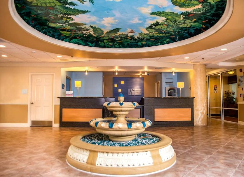 แผนกต้อนรับส่วนหน้า รูปภาพ