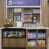 ร้านค้า