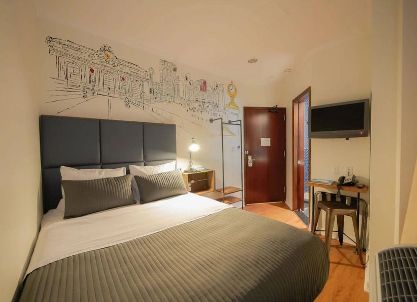 ห้องนอน รูปภาพ