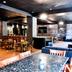 ร้านอาหาร