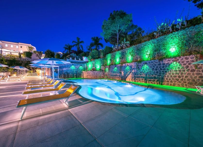 สระว่ายน้ำ รูปภาพ