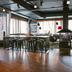 ร้านอาหาร