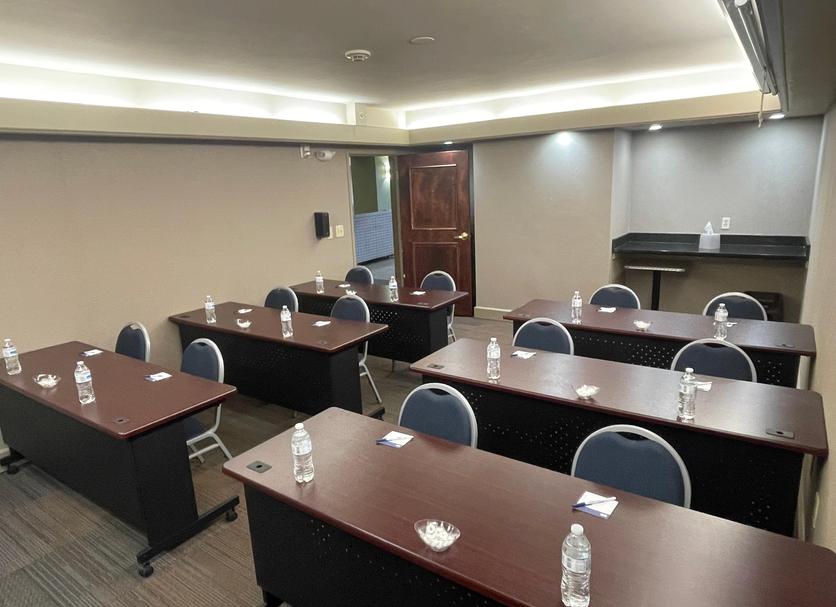 ห้องประชุม รูปภาพ