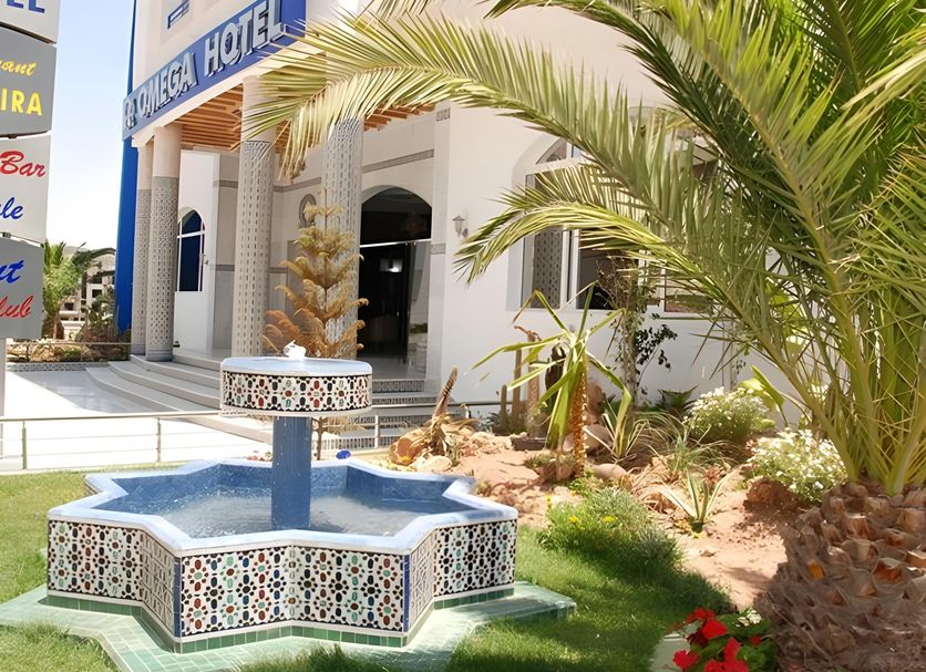 อาคาร รูปภาพ