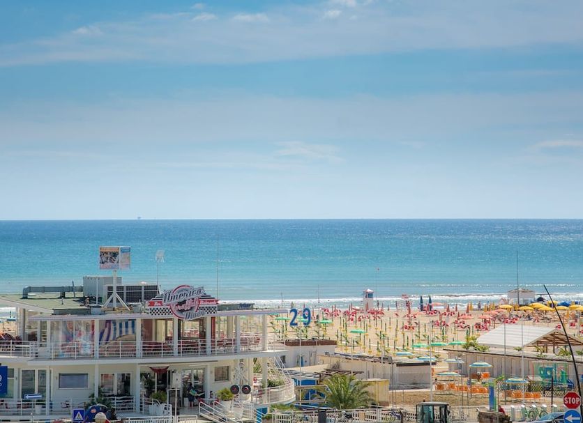 ชายหาด รูปภาพ