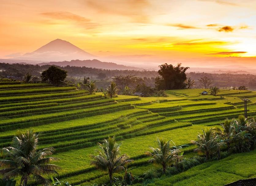 วิวภายนอก รูปภาพ